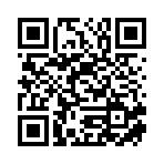 湖南心起点网络科技有限公司移动站二维码