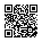 福建泰俊信贸易有限公司移动站二维码