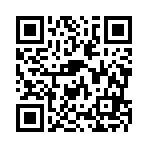 江西一家亲食品有限公司移动站二维码