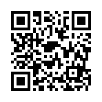 辽宁北源粮源农业有限公司移动站二维码