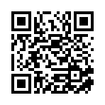 迁西景烁商贸有限公司移动站二维码