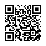 南部县满鑫诚劳务有限公司移动站二维码