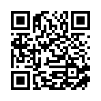 江西恒邦烨建筑工程有限公司移动站二维码