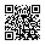 四川奇艺果舞墨书香文化艺术有限公司移动站二维码