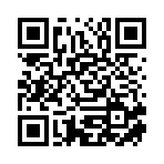 同德宗日兴盛农牧科技开发有限公司移动站二维码