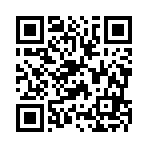 沈阳市福刚泓鑫资源回收有限公司移动站二维码