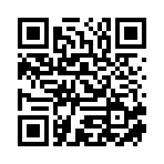 锦州冠辰网络科技有限公司移动站二维码