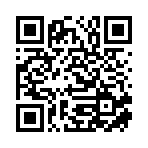 洞口金蒂雅居家具有限公司移动站二维码