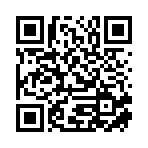 临沂森冠电子商务有限公司移动站二维码