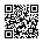 石林煜诚会计服务有限公司移动站二维码