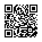 南阳市鑫玲工艺品有限公司移动站二维码