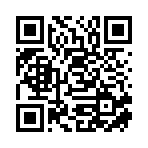 公安县付贝信息发展有限公司移动站二维码