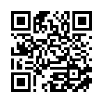 舟山普陀知行文化传媒有限公司移动站二维码