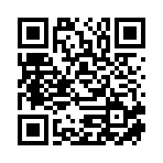 云南云溯供应链管理有限公司移动站二维码