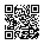 葫芦岛市小七传媒有限公司移动站二维码