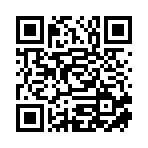 湖南省炽元科技开发有限公司移动站二维码