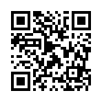 润金升（临沂）生物科技有限公司移动站二维码