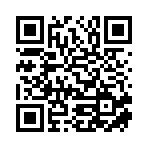 临沂嘉谊兴再生资源有限公司移动站二维码