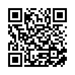唐山市瑞腾建筑工程有限公司移动站二维码