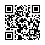 蕴泰新能源（张家口）有限公司移动站二维码