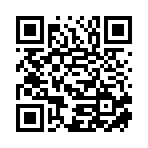 云南利恒机械制造有限责任公司移动站二维码