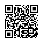 葫芦岛中锦储能科技有限公司移动站二维码