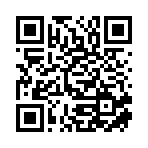 洞口县义盛科技有限公司移动站二维码