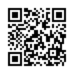 衡阳云涛商业管理有限公司移动站二维码