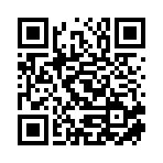 石林鸿桥塑业有限责任公司移动站二维码