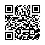 大厂回族自治县悦派对娱乐有限公司移动站二维码