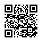 衡阳县鑫筑建筑工程有限公司移动站二维码