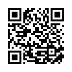 邯郸沁鑫科技有限公司移动站二维码