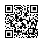 岳阳星燃建筑劳务有限公司移动站二维码