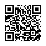 同心县利龙劳务服务有限公司移动站二维码