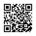 赣州三姑娘农业有限公司移动站二维码