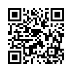 山西鼎诚兆丰贸易有限公司移动站二维码