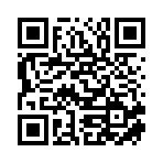 张家口久鹏工程咨询有限公司移动站二维码