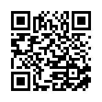 临沭欣瑞箱包有限公司移动站二维码