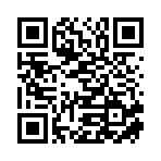 菏泽张驰汽车服务有限公司移动站二维码