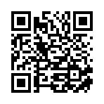 德安县铭奕商贸有限公司移动站二维码