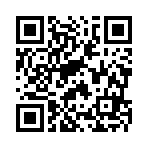 石林语硕教育信息咨询有限公司移动站二维码