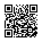 勐海县黄工茶业有限公司移动站二维码