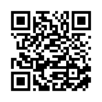 泸州市鑫昇网络科技有限公司移动站二维码