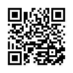 蕴泰生物（张家口）有限公司移动站二维码