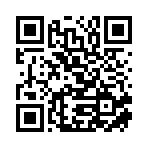 蒙阴星宏汽贸有限公司移动站二维码