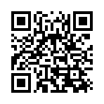 云南云滇鲜汇供应链有限责任公司移动站二维码