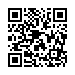 衢州令坤银导科技有限公司移动站二维码