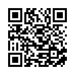 盘锦众信商务服务有限公司移动站二维码