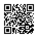 昆明东裕新能源有限公司移动站二维码