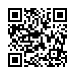 桂阳鸿盛汽车销售有限公司移动站二维码